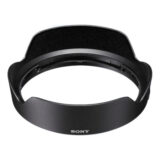 Sony ALC-SH149 Zonnekap