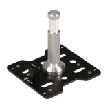 Nanlite Baby Pin Holder for PavoSlim