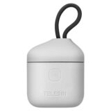 Telesin Allin Charger Box - voor GoPro Hero 9/10/11/12