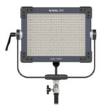 Nanlite Alien 150C