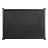 Nanlite Barndoor voor Alien 300C