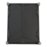 Nanlite Barndoor voor Alien 150C