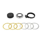 Xeen Mount kit Canon (135mm)