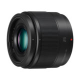Panasonic Lumix G 25mm f/1.7 ASPH MFT-mount - Tweedehands