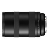 Hasselblad XCD 35-75mm f/3.5-4.5 Zoom objectief - Tweedehands