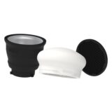 MagMod XL Starter Strobe Kit - Demomodel