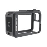 Telesin Metalen Cage voor DJI Osmo Action 3