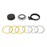 Xeen Mount kit Nikon (135mm)