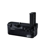 Sony VG-C2EM - Tweedehands