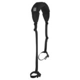 Porta Brace HB-TRIPOD Shoulder Strap