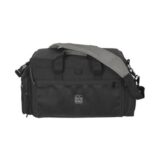 Porta Brace MCO-MIRRORLESS Organizer Case