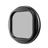 Telesin P10-FLT-01 Variabel ND Filter ND2-32