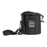 Porta Brace PB-PROLENSCINE