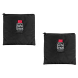PortaBrace CS-B9 Stuff Sack 2-Pack