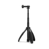 Telesin Mini Selfiestick Statief voor GoPro