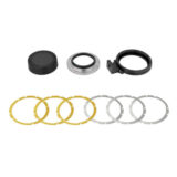 Xeen Mount kit PL (135mm)