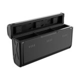 Telesin Pocket Oplaadbox voor GoPro 9/10/11/12