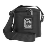 Porta Brace PB-PROLENSMD Lens Cup for Pro lens Medium