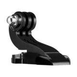 Telesin J Hook Buckle Mount (2 stuks)