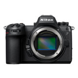Nikon Z6 III - Tweedehands