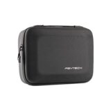 Pgytech DJI Avata 2 Carrying Case