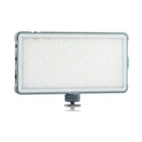 MOJOGEAR Lumi LED Video Light (Medium) 12W - Bicolor