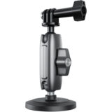 Telesin Magnetische Mount voor camera en action cam