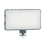 MOJOGEAR Lumi LED Video Light (Mini) 6.5W - Bicolor