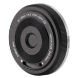 Viltrox 28mm f/4.5 AF Sony E-mount objectief