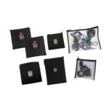 Porta Brace POUCH-SPECIAL59 Pouch Set