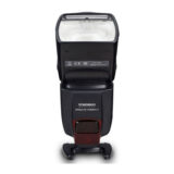 Yongnuo Speedlite YN565EX III flitser voor Nikon