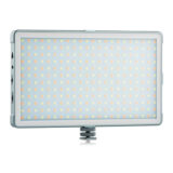 MOJOGEAR Lumi LED Video Light (Max) 18.5W - Bicolor