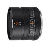 Hasselblad XCD 38mm f/2.5 objectief - Tweedehands