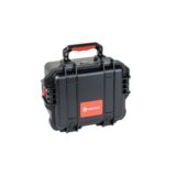 Calumet Hard Case 2416