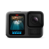 GoPro Hero 13 Black action cam - Tweedehands