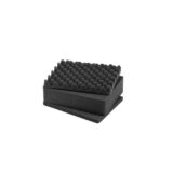Calumet Hard Case Foam Insert 2411