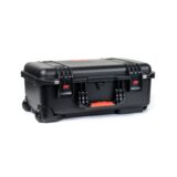 Calumet Hard Case 5119 - Trolley