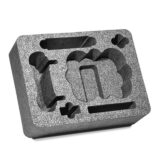 HPRC Foam kit voor HPRC 2300 koffer DJI Neo Fly More Combo