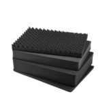 Calumet Hard Case Foam Insert 4821