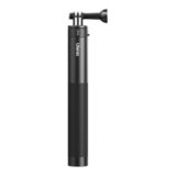 Ulanzi MT-76 Go Quick II 1.5m Extend The Selfie Stick
