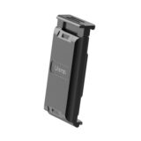 Ulanzi OA-16 Quick Release Battery Door Cover voor DJI Osmo Action 3