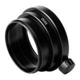 Zeiss Fotoadapter M49 voor Harpia