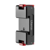 Ulanzi OA-19 Magnetic Cold Shoe Mount voor DJI Osmo Action 3