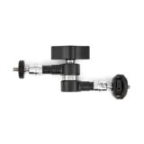 3 Legged Thing Pivot 150 Magic Arm Darkness
