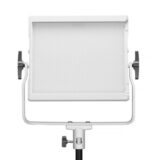 Godox Litemons LP400Bi Bi-color LED Light Panel