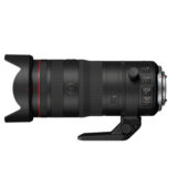 Canon RF 24-105mm f/2.8L IS USM Z objectief - Tweedehands