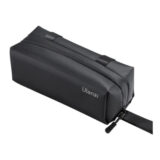Ulanzi Carrying Bag for DJI Osmo Pocket 3