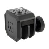 3 Legged Thing Window Mount Clamp Darkness