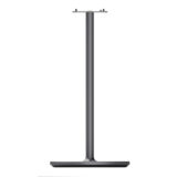 Leica Floor Stand for Cine Play 1