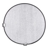 Godox W-RFT130 Collapsible Windproof Reflector